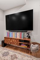 featured image of 5 Firelight Lane