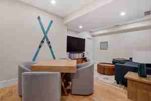 featured image of 5 Firelight Lane