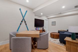 5 Firelight Lane - Photo 1 of 1