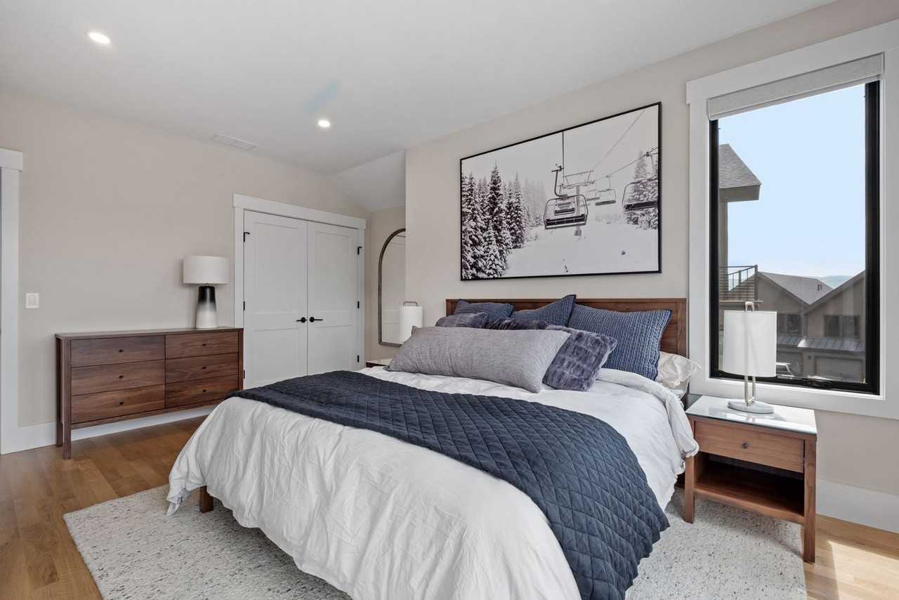 5 Firelight Lane #1571355P - Photo 7 of 41