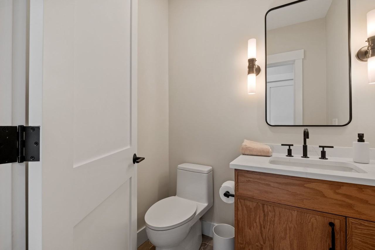 5 Firelight Lane #1571355P - Photo 7 of 26