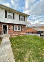featured image of 3459 Sutherland Dr