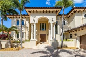 featured image of 129 Gavilan Ave