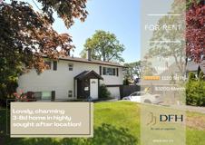 3908 Blenkinsop Road - Photo 1 of 1