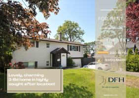featured image of 3908 Blenkinsop Road