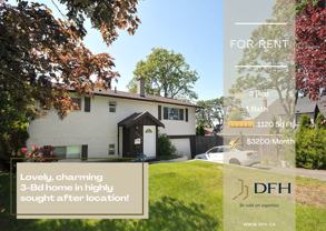 3908 Blenkinsop Road - Photo 1 of 1