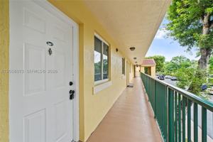 featured image of 12635 Sw 91st St #208