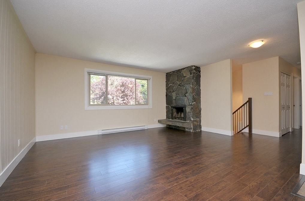 3908 Blenkinsop Road - Photo 2 of 7
