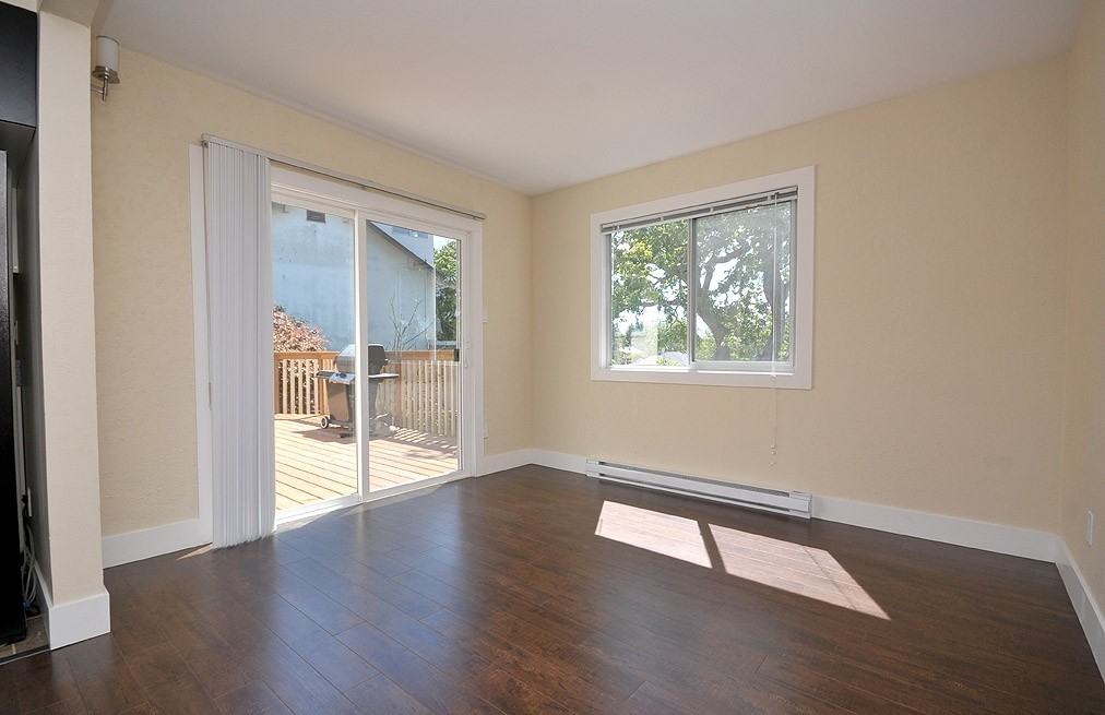 3908 Blenkinsop Road - Photo 3 of 7