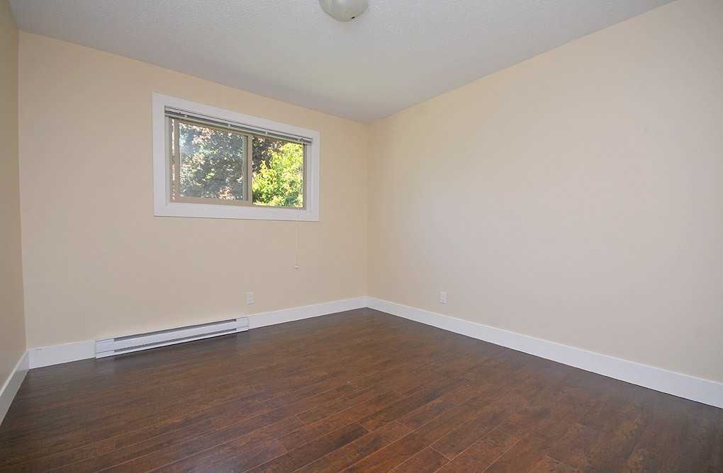 3908 Blenkinsop Road - Photo 4 of 7