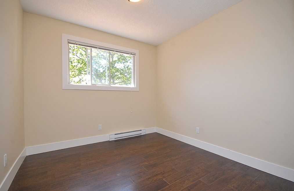 3908 Blenkinsop Road - Photo 5 of 7