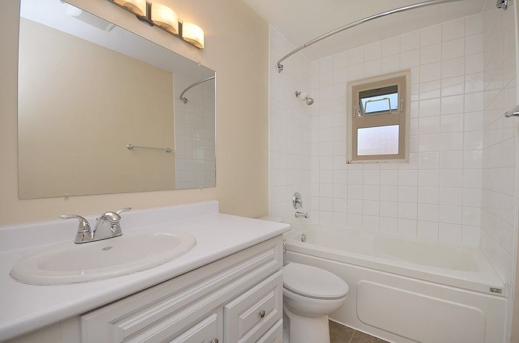 3908 Blenkinsop Road - Photo 6 of 7