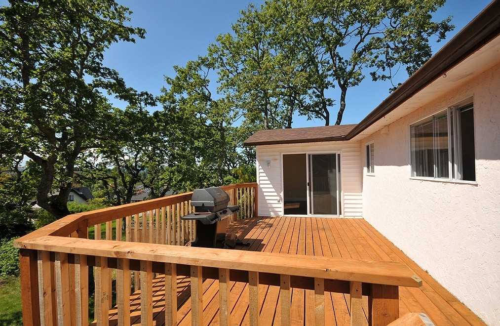 3908 Blenkinsop Road - Photo 7 of 7