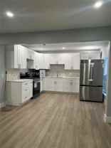 1628 Nw 15th St #1628 - Photo 1 of 1