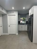 1628 Nw 15th St #A - Photo 1 of 1