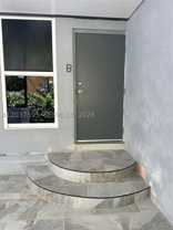 1628 Nw 15th St #B - Photo 1 of 1
