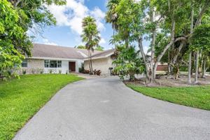featured image of 9444 Sw 69th Ct