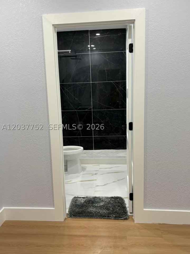 25453 Sw 122nd Pl #1 - Photo 4 of 12