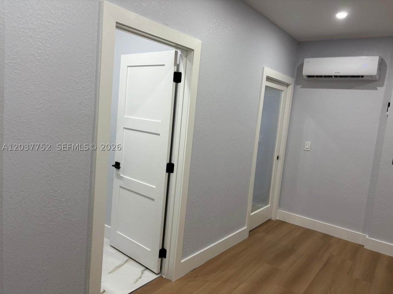 25453 Sw 122nd Pl #1 - Photo 6 of 12