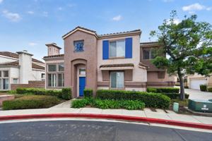 featured image of 10964 Caminito Arcada #1