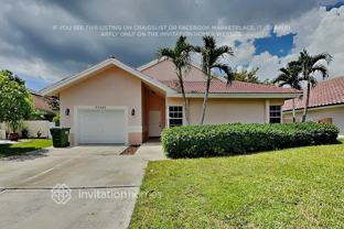 20540 Nw 7th St - Photo 1 of 1