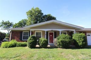 featured image of 12533 Starspur Ln