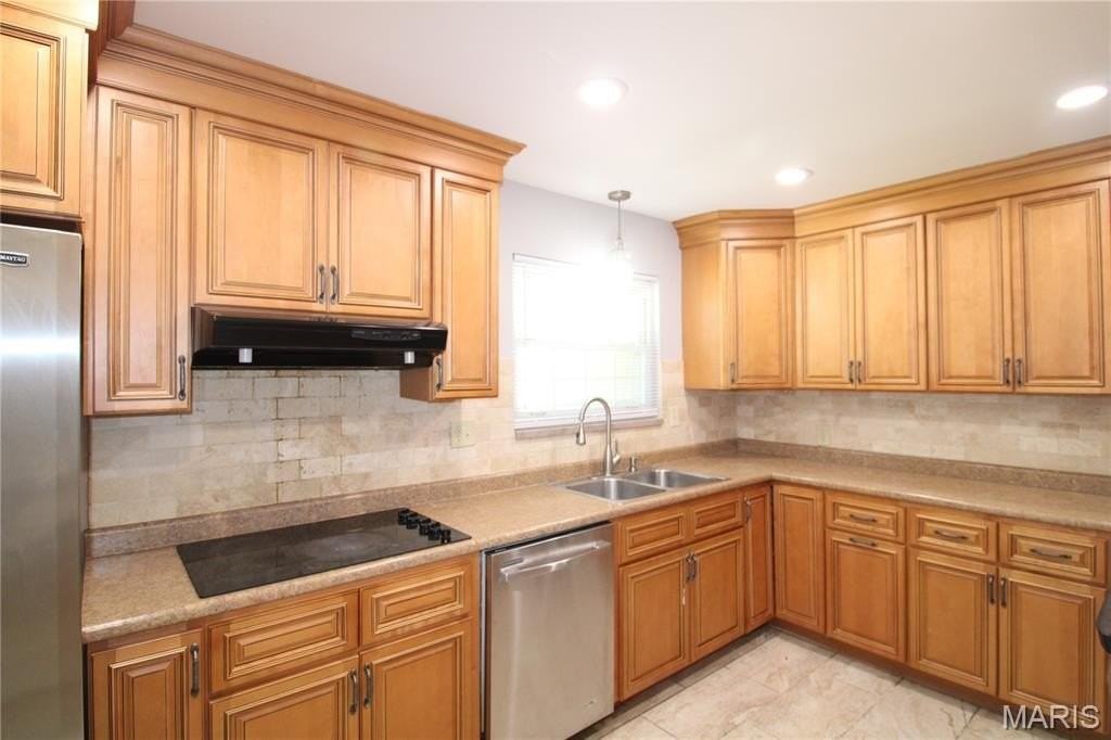 12533 Starspur Ln - Photo 7 of 31