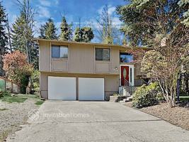 featured image of 12314 132nd Ave E