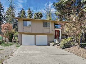 12314 132nd Ave E - Photo 1 of 1
