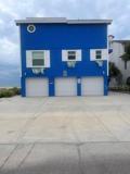 8432 W Gulf Blvd - Photo 1 of 1