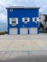 8432 W Gulf Blvd - Photo 1 of 1