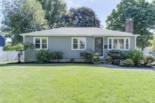 19 Glen Ter - Photo 1 of 1