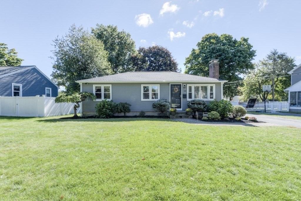 19 Glen Ter - Photo 2 of 37