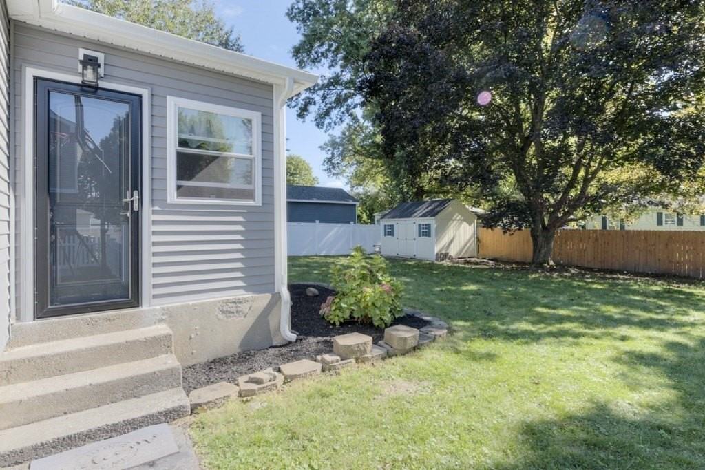 19 Glen Ter - Photo 6 of 37