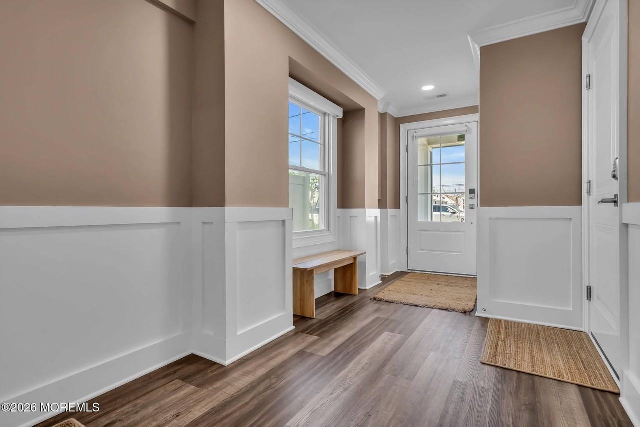 39 20th Ave - Photo 2 of 50