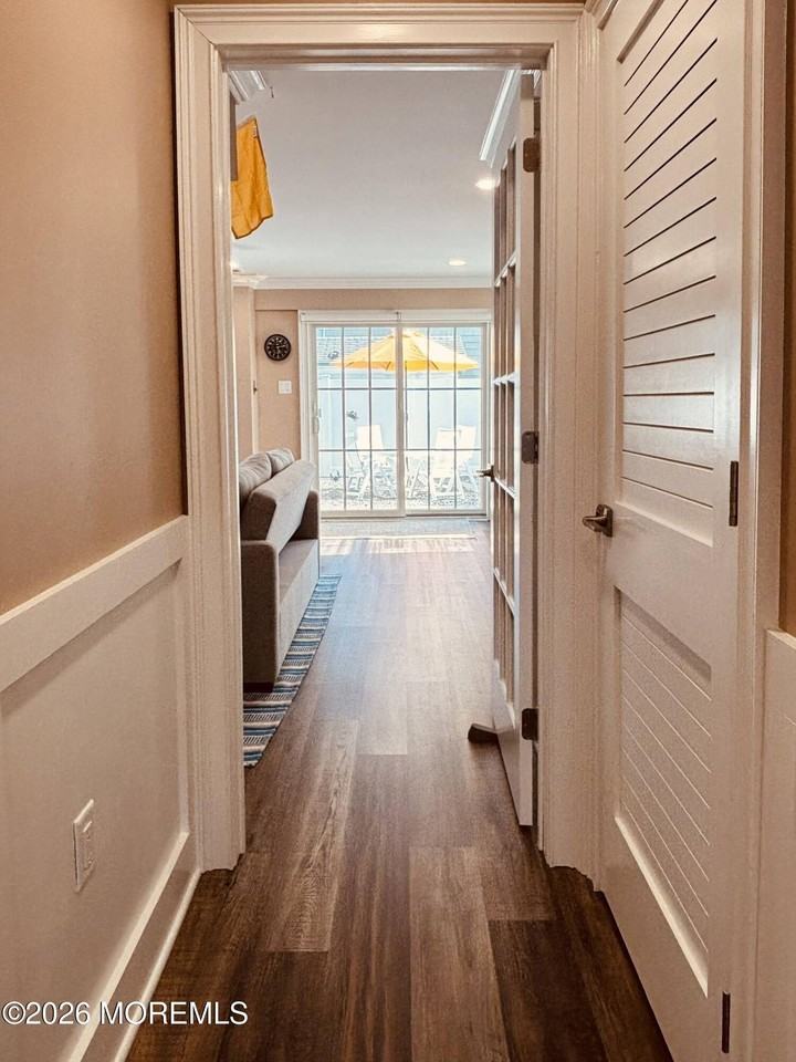 39 20th Ave - Photo 3 of 50