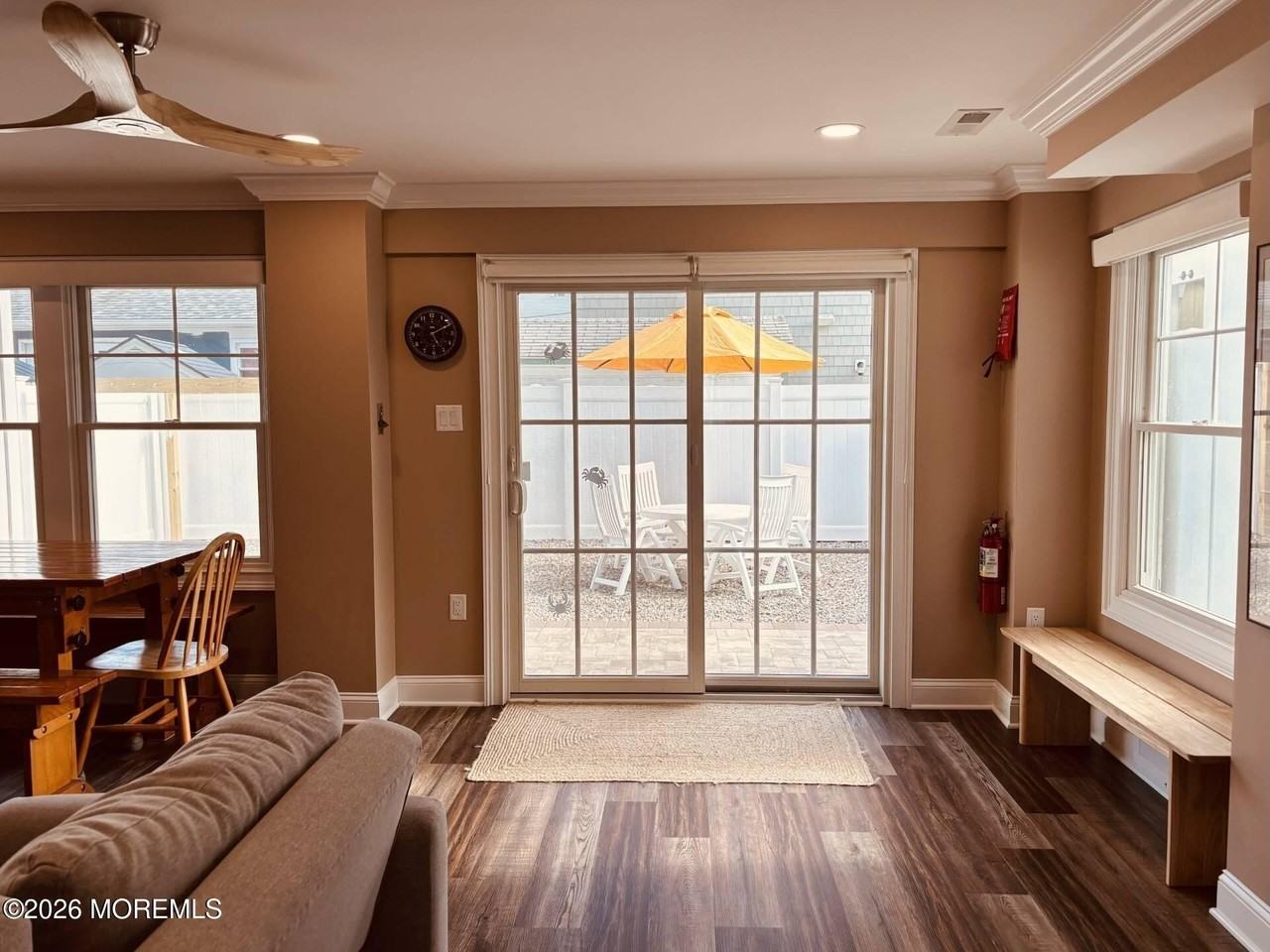 39 20th Ave - Photo 4 of 50
