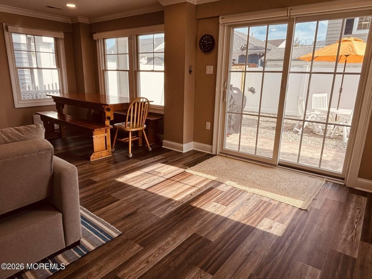 39 20th Ave - Photo 5 of 50