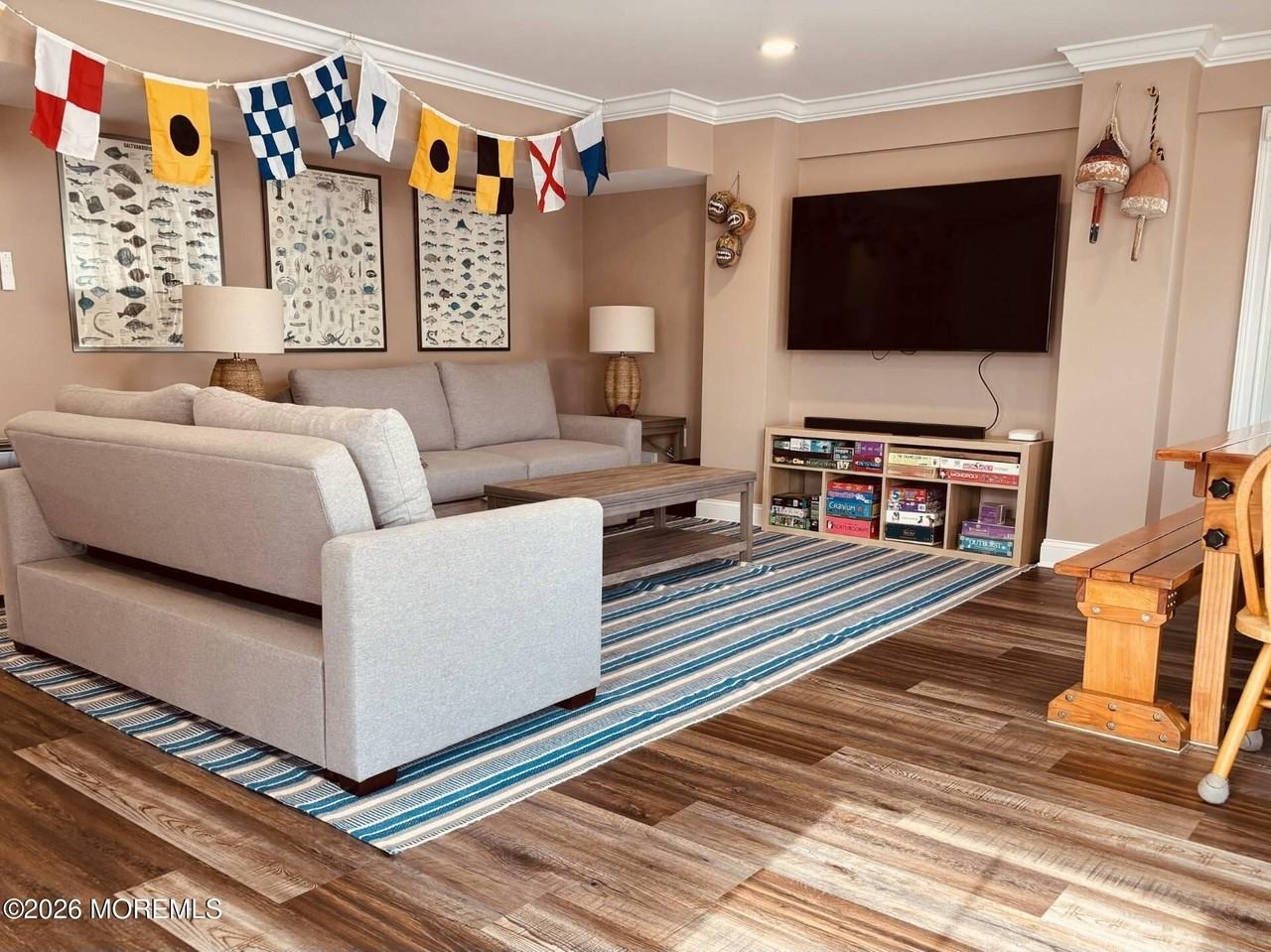 39 20th Ave - Photo 6 of 50