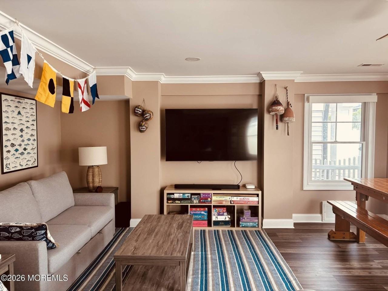 39 20th Ave - Photo 7 of 50