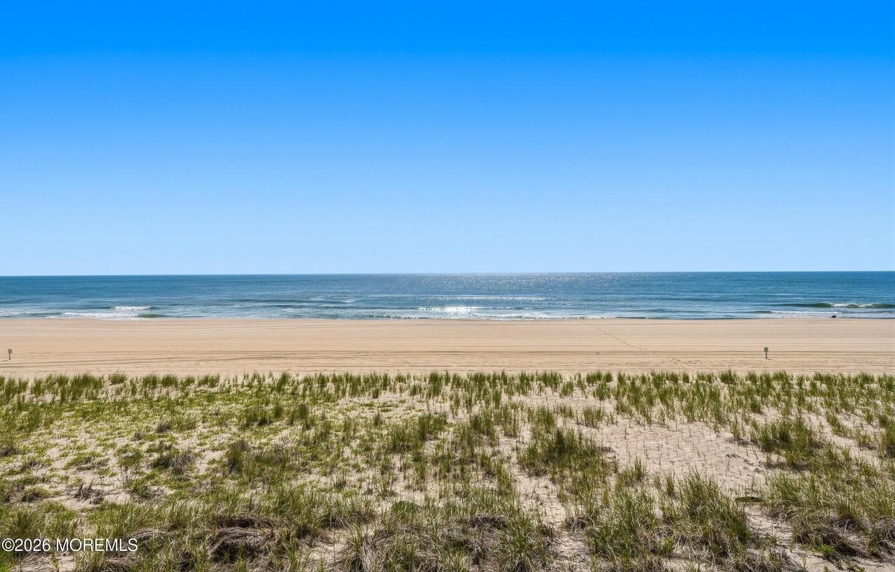 448 Ocean Ave #14B - Photo 2 of 21