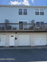 15 Beachway Ave #10 - Photo 1 of 1