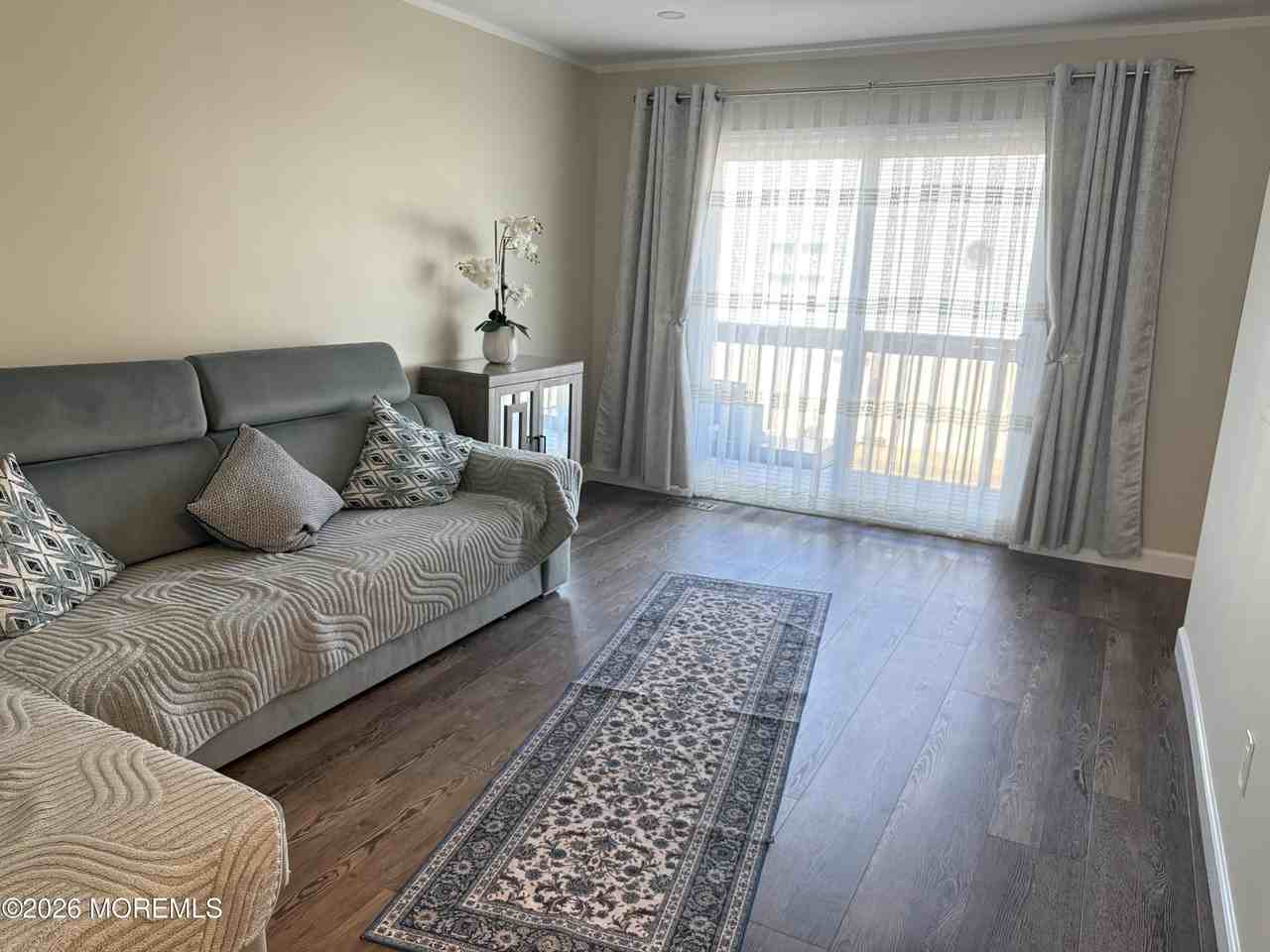 15 Beachway Ave #10 - Photo 6 of 32