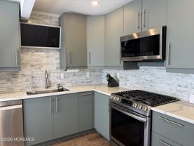 15 Beachway Ave #10 - Photo 1 of 1