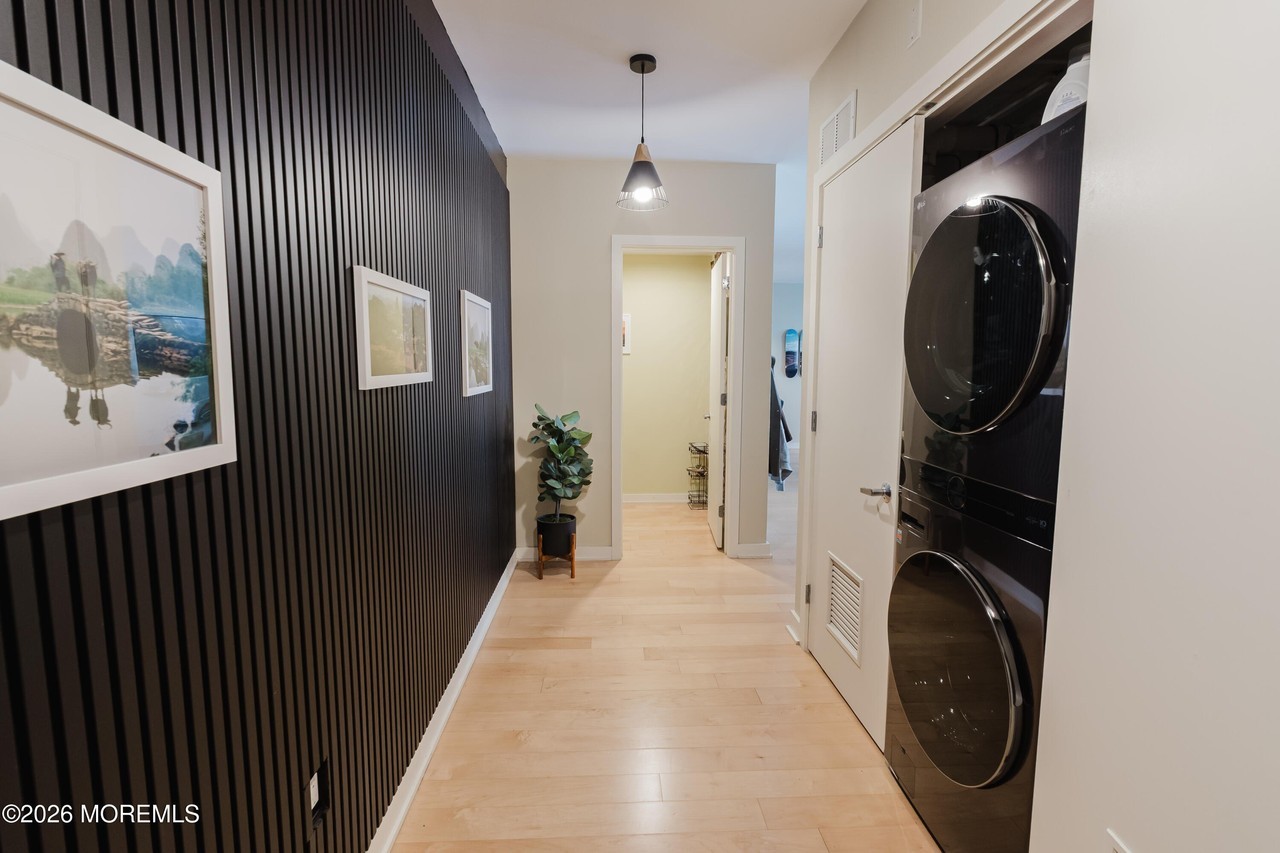 510 Monroe Ave #204 - Photo 3 of 27