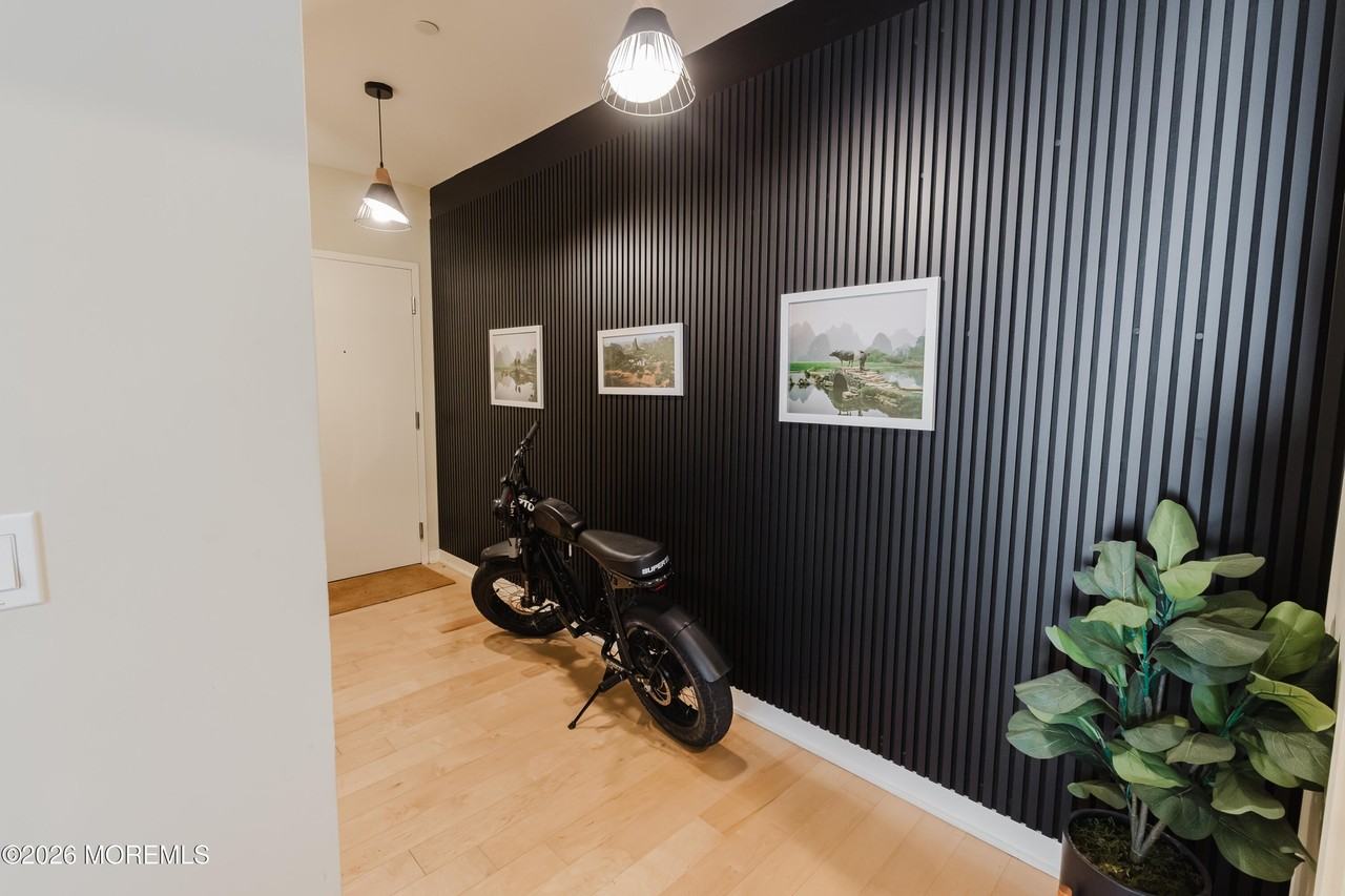 510 Monroe Ave #204 - Photo 4 of 27