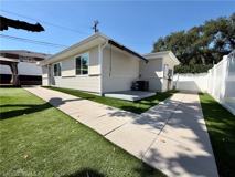 361 Norumbega Dr - Photo 1 of 1
