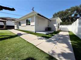 featured image of 361 Norumbega Dr