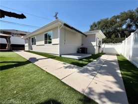 361 Norumbega Dr - Photo 1 of 1