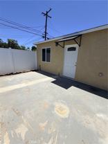 8602 Springer St #A - Photo 1 of 1